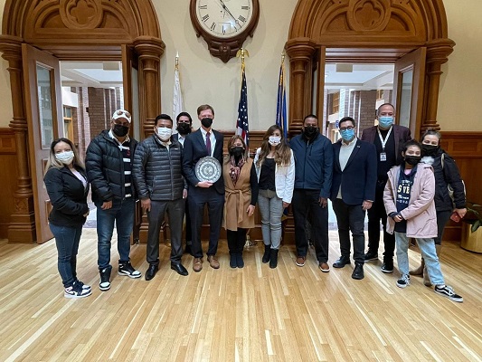 190422_LCC_New Haven Connecticut 4