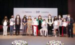 190422_SEDIF_ITE_IMPULSORES 1
