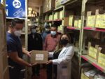 190422_SESA_ABASTO_MEDICAMENTOS 1