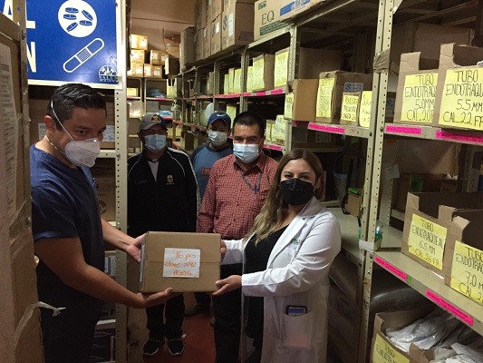 190422_SESA_ABASTO_MEDICAMENTOS 1
