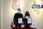 200422_SEDECO_CIBA_1