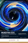 2022-MUESTRA-CCC