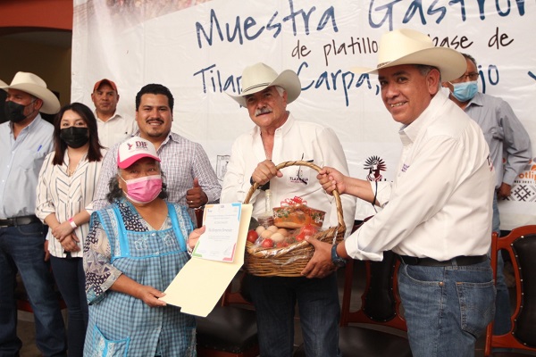 210422_SIA_ALIMENTOS_1