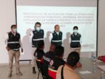 220422_CEPC_CAPACITACIÓN 1