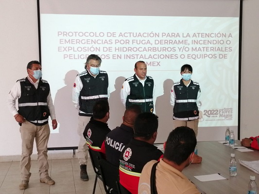 220422_CEPC_CAPACITACIÓN 1