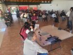 220422_FIDECIX_HUAMANTLA 2