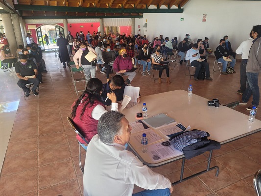220422_FIDECIX_HUAMANTLA 2