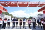 220422_LCC_IXTACUIXTLA_UNIDAD DEP 1