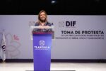 220422_LCC_PROCURADURÍAS 1