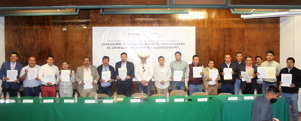 220422_SIA_CAPACITACIÓN 1