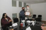 220422_SI_LIBRE DE HUMO 1