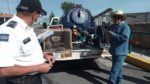 220422_SSC_FIDECIX ACCIDENTE 2