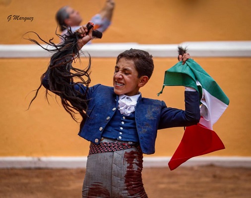 240422_ITDT_QUERÉTARO 2