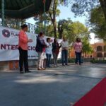 240422_SC_DÍA INTERNACIONAL DEL LIBRO 1