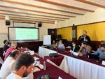 240422_SECTURE_OBSERVATORIO 2