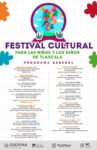 250422_SC_FESTIVAL NIÑOS 1