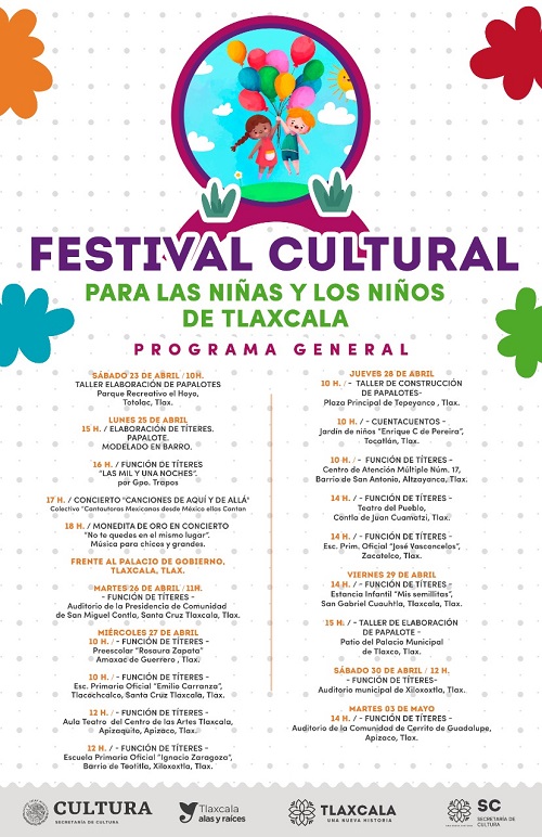 250422_SC_FESTIVAL NIÑOS 1