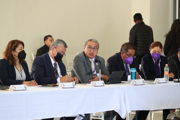 250422_SEPE_REUNIÓN 1