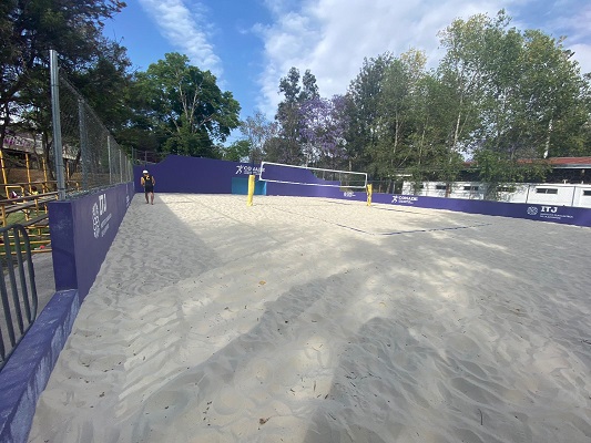 260422_IDET_CANCHAS 2