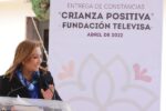 260422_LCC_ANEXO_FEMENIL_6