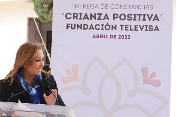 260422_LCC_ANEXO_FEMENIL_6