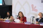 270422_LCC_INFORME_INCIDENCIA DELICTIVA 1
