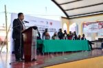 280422_COBAT BANDAS DE GUERRA 3