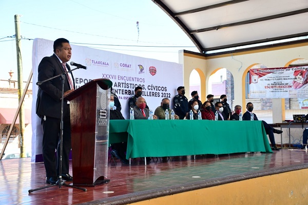 280422_COBAT BANDAS DE GUERRA 3
