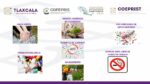 280422_COEPRIST_SEMANA 1