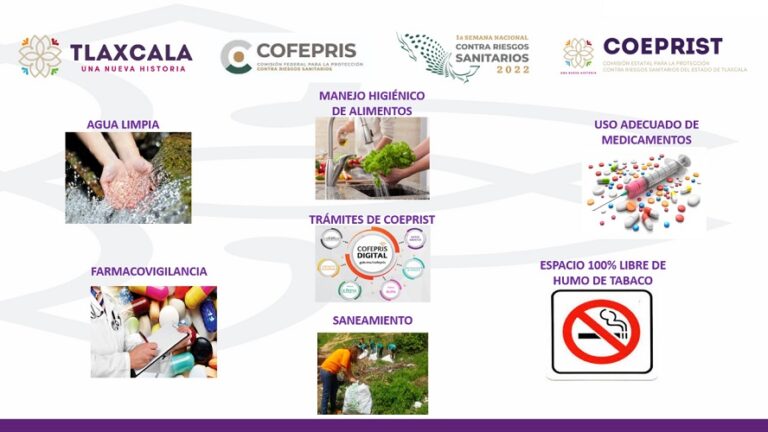 280422_COEPRIST_SEMANA 1