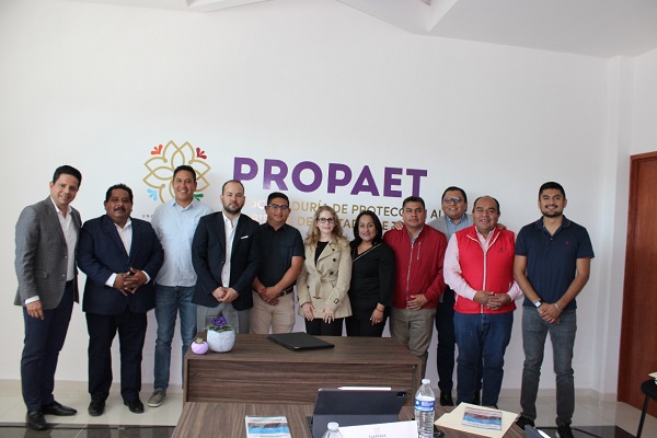 280422_PROPAET_MUNICIPIOS 3