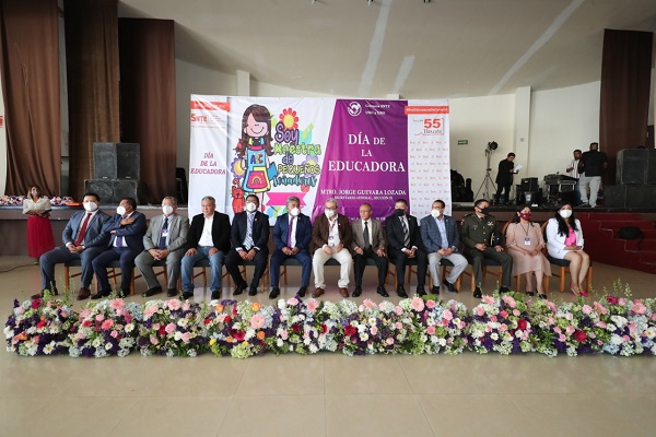 280422_SEPE_USET_EDUCADORAS SECCIÓN 55 SNTE 3