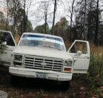 290422_SSC_MATERIAL FORESTAL1
