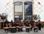 300422_COBAT_CHOLULA 1
