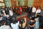 300422_LCC_PARLAMENTO INFANTIL 7