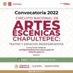 ARTES-ESCENICAS-REDES (1)