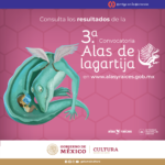 Banner_ADL CELD_Cuadrada