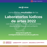Bannes_Resultados Laboratorios_2_Cuadrada (1)
