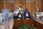 FIRMAN CONVENIO ITE Y UAT PARA DIFUNDIR INFORMACIÓN EN NÁHUATL Y OTOMÍ (3)
