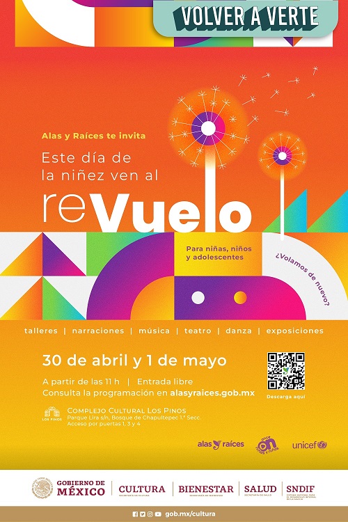 Revuelo_Cartel Final_BAJA-01 (1)