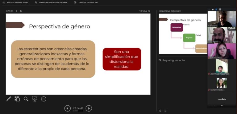 Taller de Formación y Actualización Docente en Pensamiento Crítico (1)