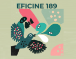 eficine-