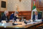 portada - 2022-04-01T185632.195