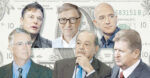 portada - 2022-04-06T182302.401