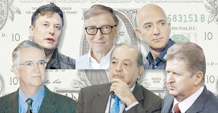 portada - 2022-04-06T182302.401