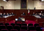 portada - 2022-04-08T221628.938