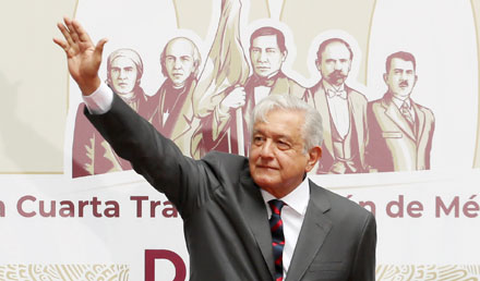 portada - 2022-04-13T191832.362