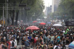 portada - 2022-04-21T230729.712