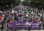 portada - 2022-04-25T154433.118