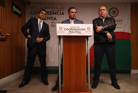 portada - 2022-04-29T201212.633